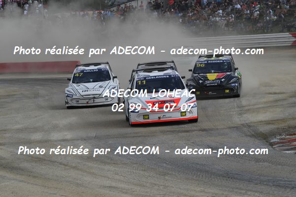 http://v2.adecom-photo.com/images//1.RALLYCROSS/2021/RALLYCROSS_LOHEACRX _2021/RX2_E/DESLANDES_Dorian/40A_0792.JPG